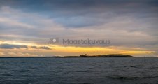 <h5>Illan rusko</h5><p>Saariston illan rusko. Tunnus: img_4953.</p>