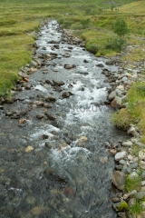 <h5>Puropahanen</h5><p>Kirkasvetinen puro tunturissa. Tunnus: img_3572</p>