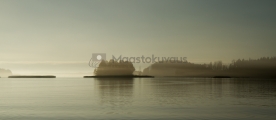 <h5>Tyven meri</h5><p>Tyven meri Porvoon saaristossa Haikon lähellä. Tunnus: img_4917</p>